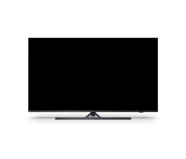 Philips 65PUS8546 - 652664 - zdjęcie 3